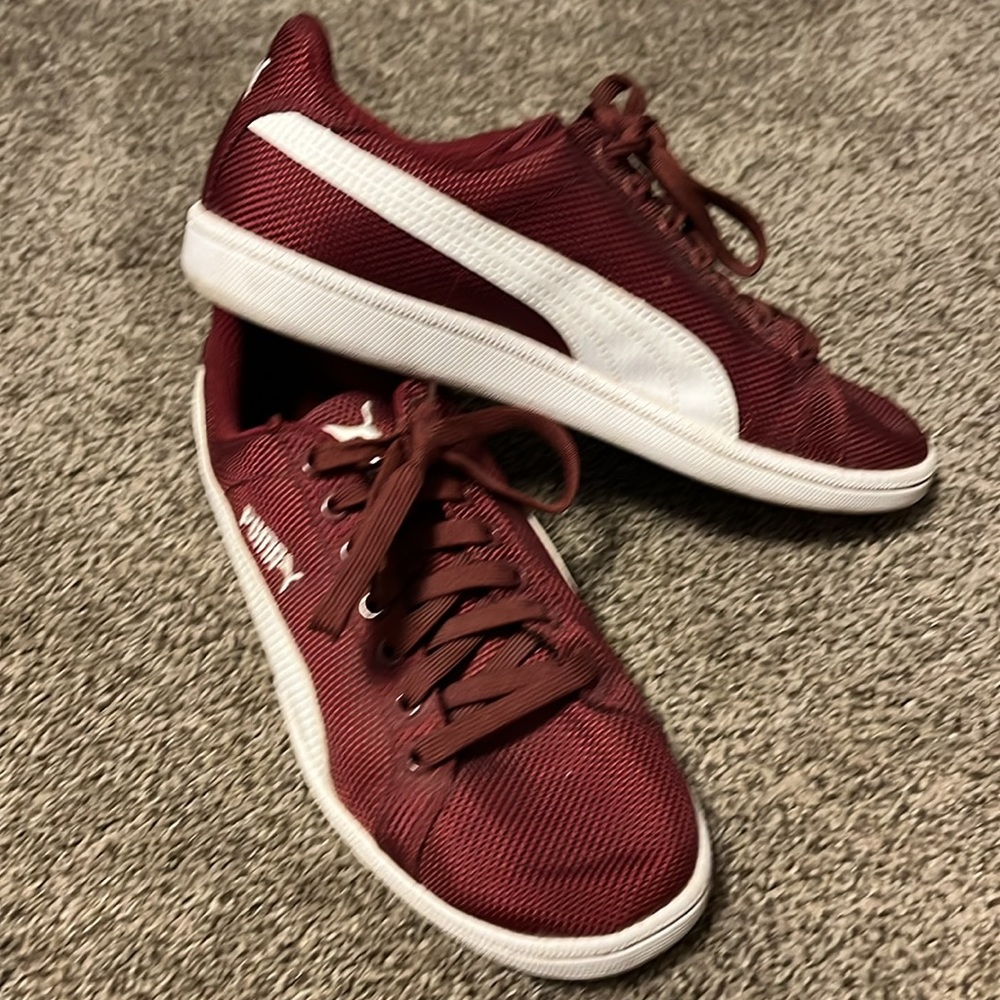 PUMA - Picture 2 of 3